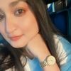 shaziakhan1519